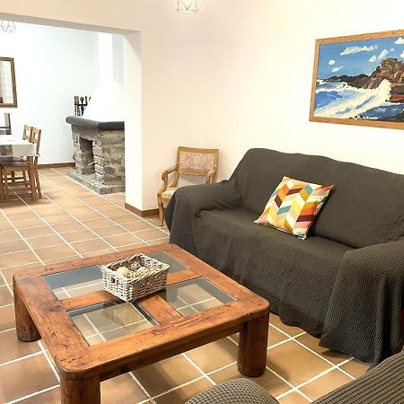Ye Casa Del Amigo Carmeloゲストハウス エクステリア 写真