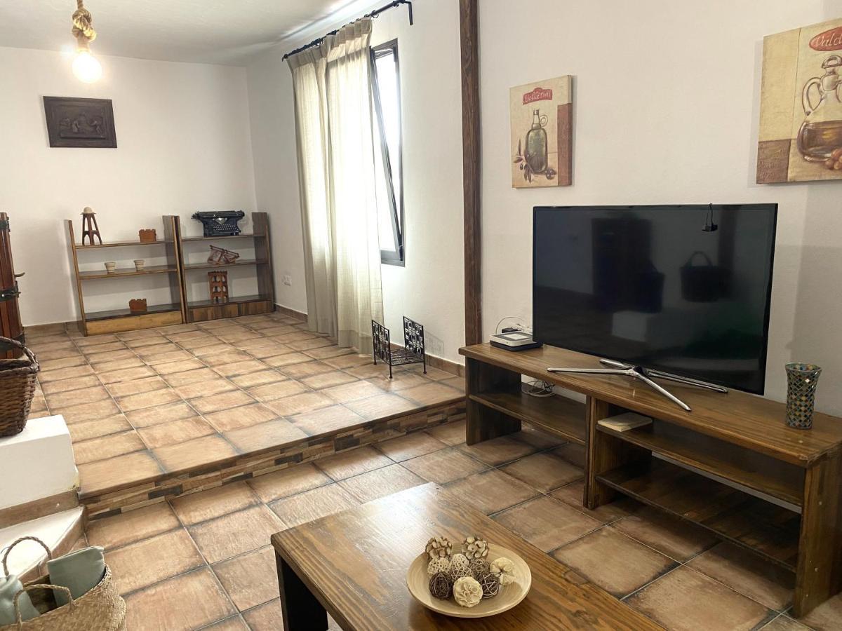 Ye Casa Del Amigo Carmeloゲストハウス エクステリア 写真