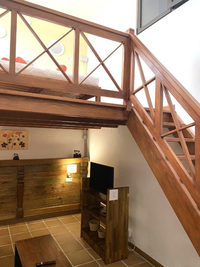 Ye Casa Del Amigo Carmeloゲストハウス エクステリア 写真