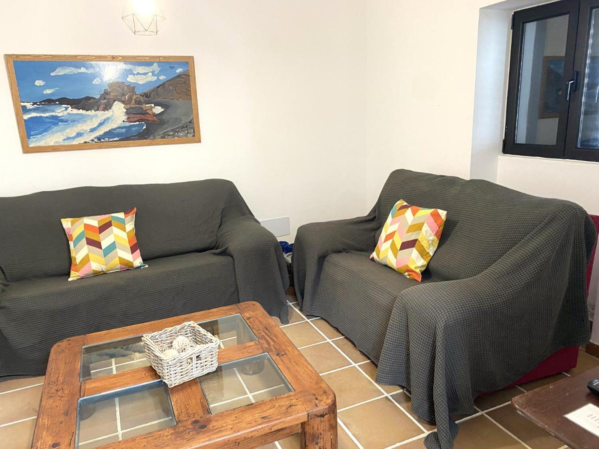 Ye Casa Del Amigo Carmeloゲストハウス エクステリア 写真