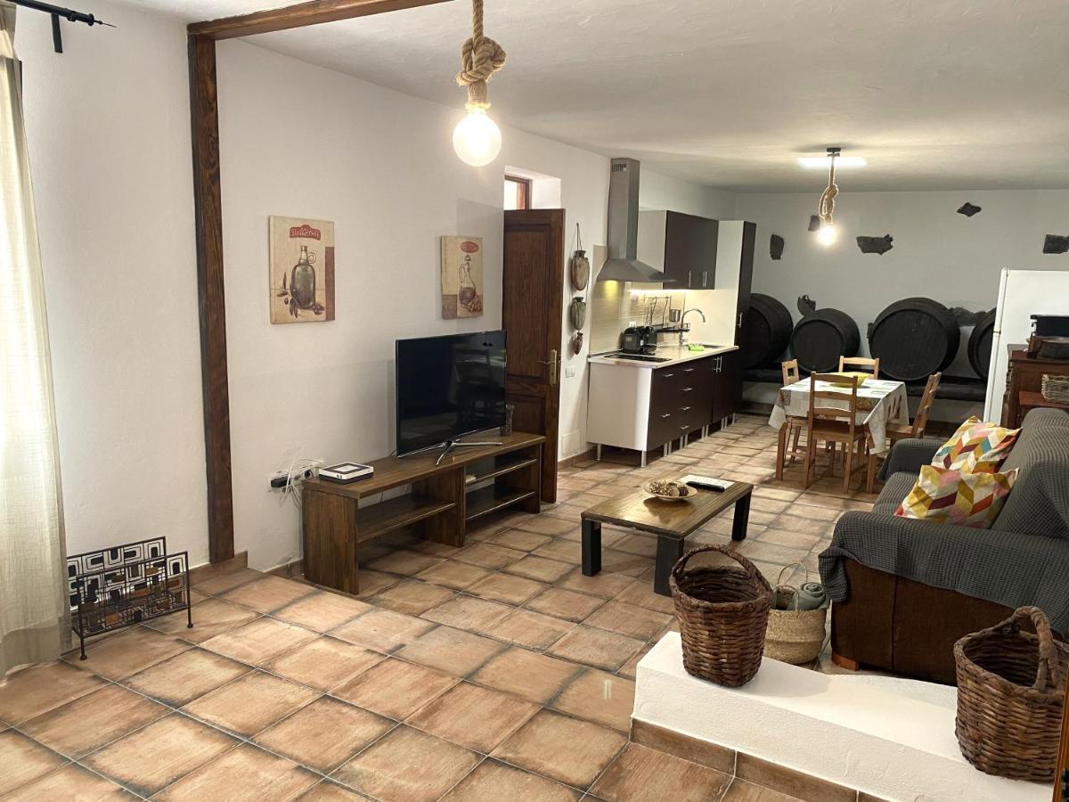Ye Casa Del Amigo Carmeloゲストハウス エクステリア 写真