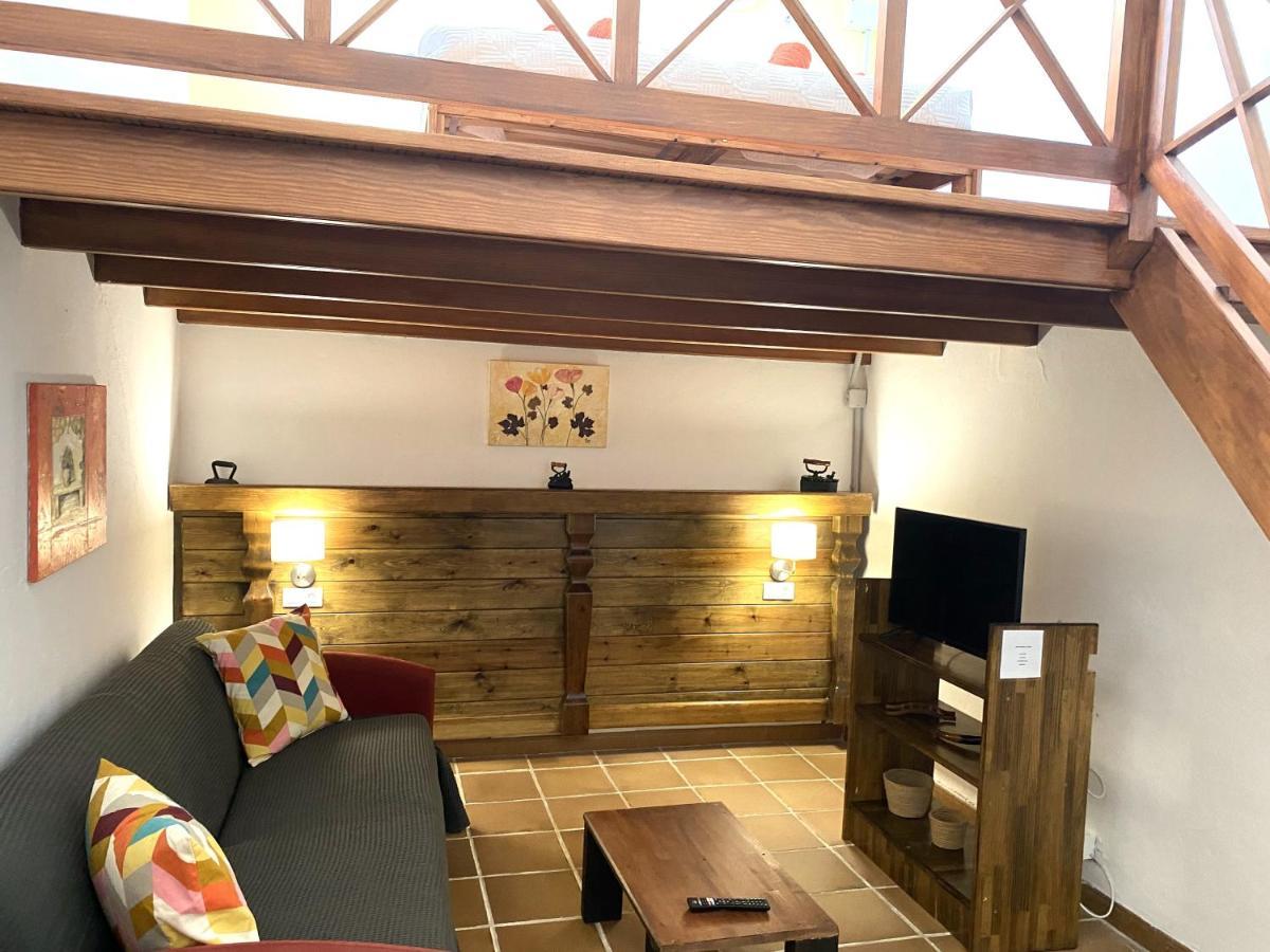 Ye Casa Del Amigo Carmeloゲストハウス エクステリア 写真