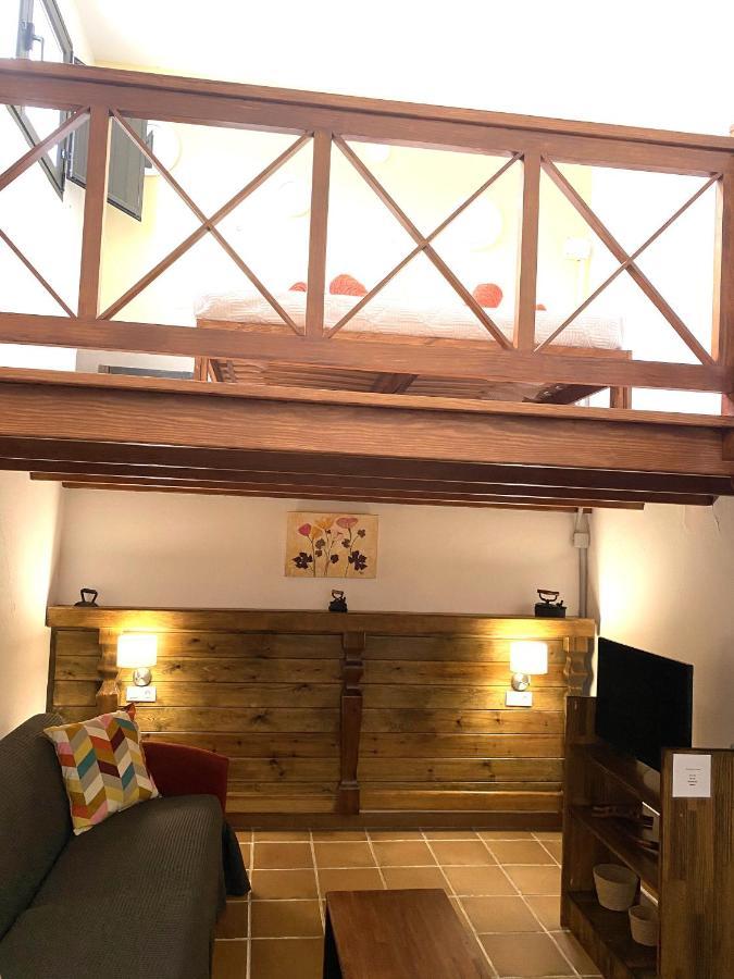 Ye Casa Del Amigo Carmeloゲストハウス エクステリア 写真