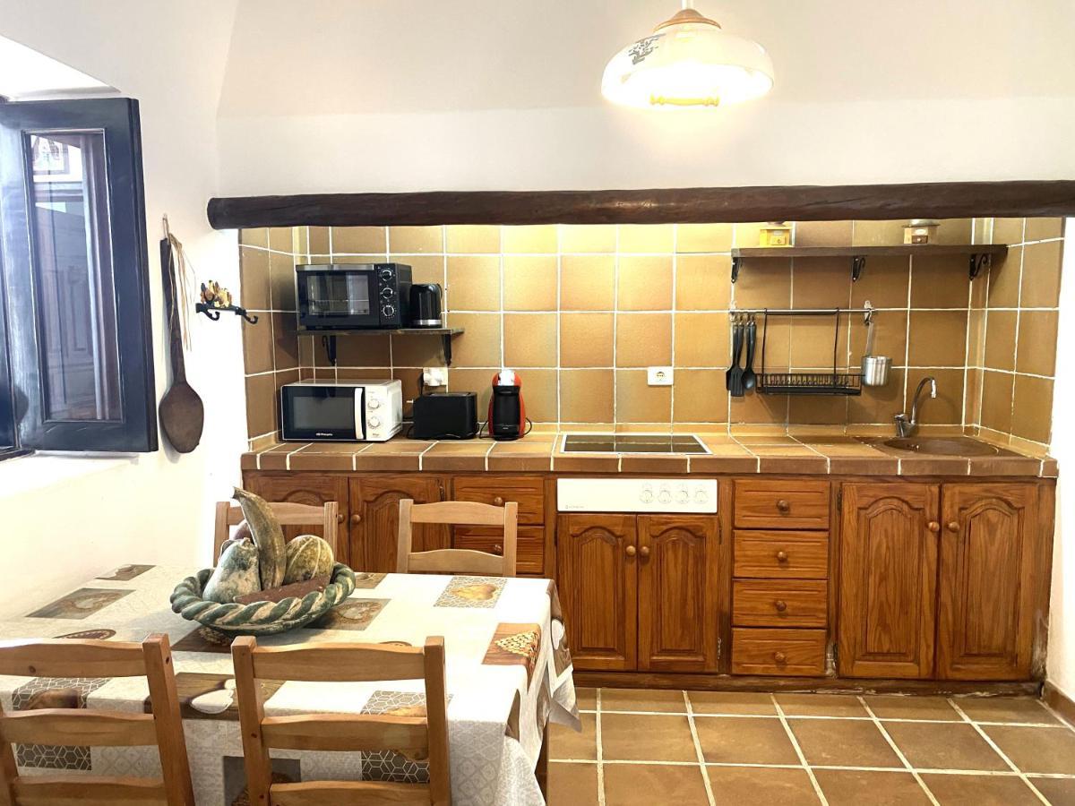 Ye Casa Del Amigo Carmeloゲストハウス エクステリア 写真