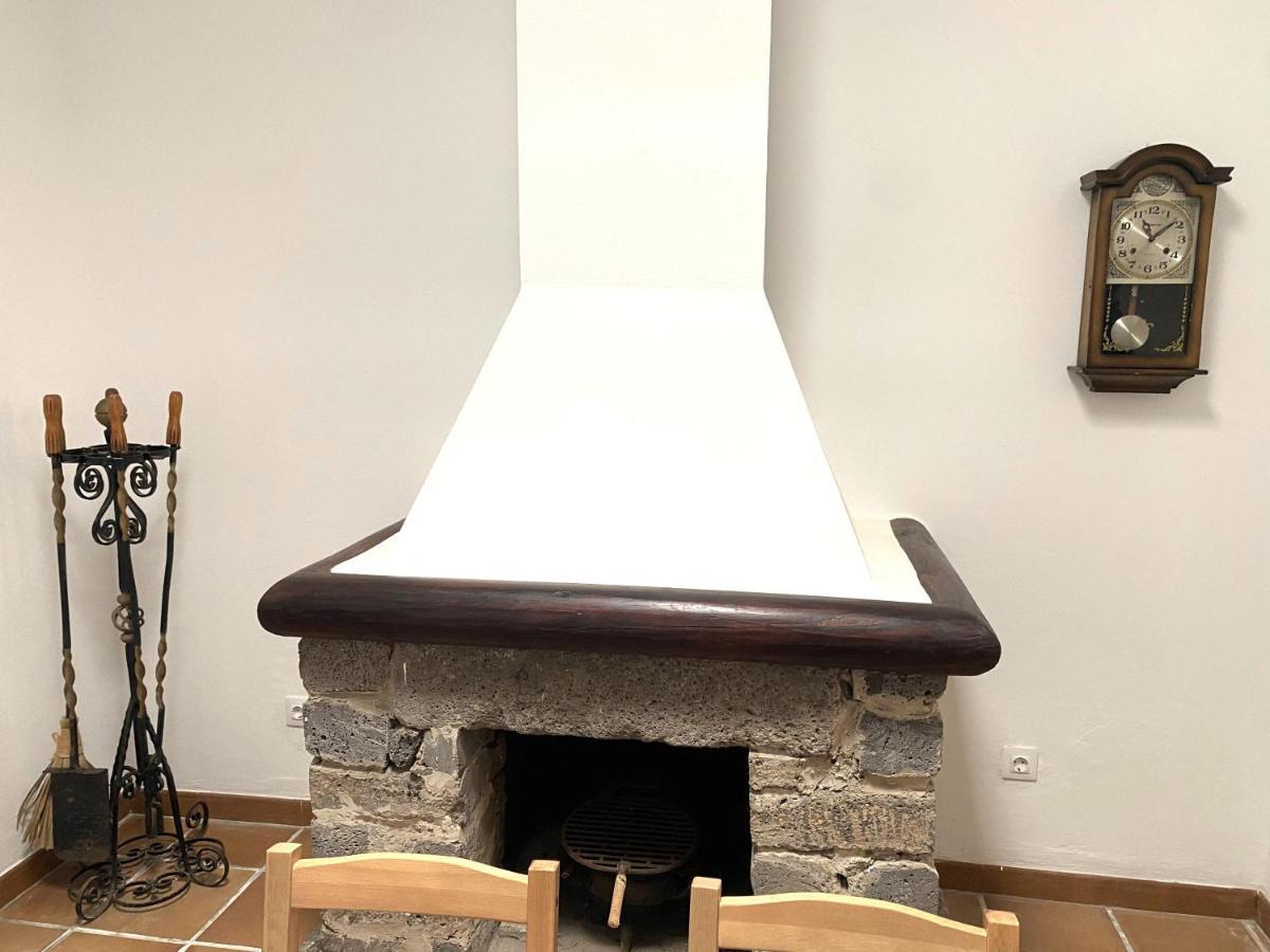 Ye Casa Del Amigo Carmeloゲストハウス エクステリア 写真