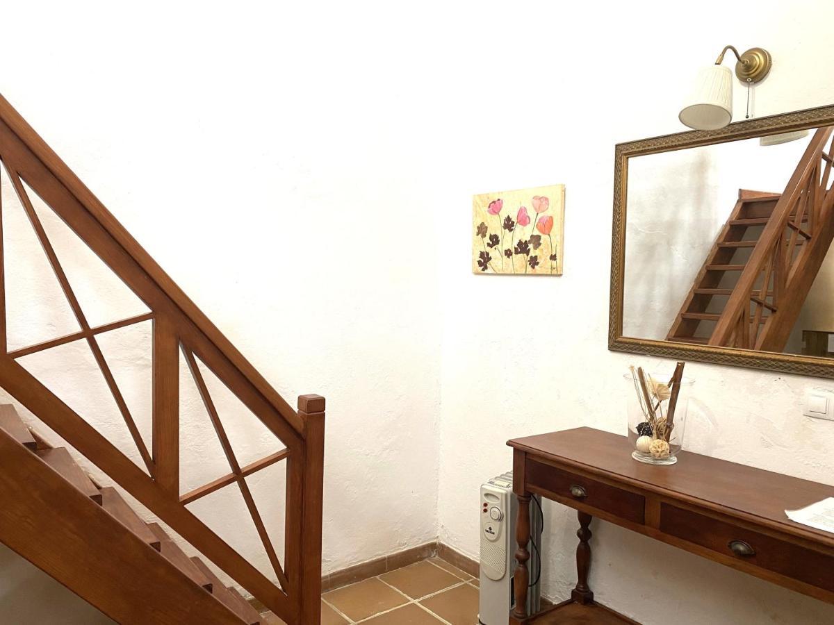 Ye Casa Del Amigo Carmeloゲストハウス エクステリア 写真